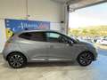 Renault Clio TCe 90 CV 5 porte Techno Grigio - thumbnail 4