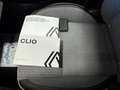 Renault Clio TCe 90 CV 5 porte Techno Grigio - thumbnail 15