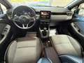 Renault Clio TCe 90 CV 5 porte Techno Grigio - thumbnail 13