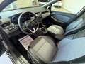 Renault Clio TCe 90 CV 5 porte Techno Grigio - thumbnail 8