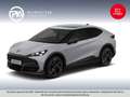 CUPRA Tavascan Adrenaline 210kW/286PS Silber - thumbnail 1