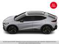 CUPRA Tavascan Adrenaline 210kW/286PS Silber - thumbnail 6