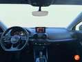Audi Q2 1.6TDI Advanced S tronic 85kW Gris - thumbnail 11