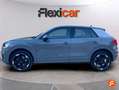 Audi Q2 1.6TDI Advanced S tronic 85kW Gris - thumbnail 3
