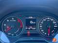 Audi Q2 1.6TDI Advanced S tronic 85kW Gris - thumbnail 13