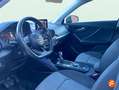 Audi Q2 1.6TDI Advanced S tronic 85kW Gris - thumbnail 14