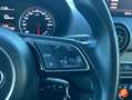 Audi Q2 1.6TDI Advanced S tronic 85kW Gris - thumbnail 17
