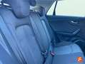 Audi Q2 1.6TDI Advanced S tronic 85kW Gris - thumbnail 16