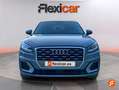 Audi Q2 1.6TDI Advanced S tronic 85kW Gris - thumbnail 9