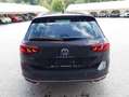 Volkswagen Passat Variant Elegance 4Motion R-LINE *MEGAVOLL* Grau - thumbnail 5