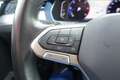 Volkswagen Passat Variant Elegance 4Motion R-LINE *MEGAVOLL* Grau - thumbnail 18