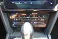 Volkswagen Passat Variant Elegance 4Motion R-LINE *MEGAVOLL* Grau - thumbnail 15