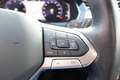 Volkswagen Passat Variant Elegance 4Motion R-LINE *MEGAVOLL* Grau - thumbnail 19