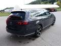 Volkswagen Passat Variant Elegance 4Motion R-LINE *MEGAVOLL* Grau - thumbnail 4