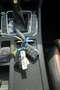 Volkswagen Passat Variant Elegance 4Motion R-LINE *MEGAVOLL* Grau - thumbnail 17