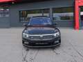 Volkswagen Passat Variant Elegance 4Motion R-LINE *MEGAVOLL* Grau - thumbnail 1