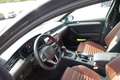 Volkswagen Passat Variant Elegance 4Motion R-LINE *MEGAVOLL* Grau - thumbnail 9
