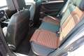 Volkswagen Passat Variant Elegance 4Motion R-LINE *MEGAVOLL* Grau - thumbnail 11