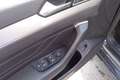 Volkswagen Passat Variant Elegance 4Motion R-LINE *MEGAVOLL* Grau - thumbnail 21
