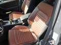 Volkswagen Passat Variant Elegance 4Motion R-LINE *MEGAVOLL* Grau - thumbnail 10