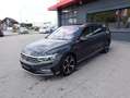 Volkswagen Passat Variant Elegance 4Motion R-LINE *MEGAVOLL* Grau - thumbnail 2