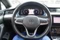 Volkswagen Passat Variant Elegance 4Motion R-LINE *MEGAVOLL* Grau - thumbnail 12