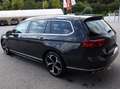 Volkswagen Passat Variant Elegance 4Motion R-LINE *MEGAVOLL* Grau - thumbnail 6
