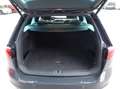 Volkswagen Passat Variant Elegance 4Motion R-LINE *MEGAVOLL* Grau - thumbnail 7