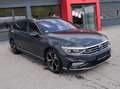 Volkswagen Passat Variant Elegance 4Motion R-LINE *MEGAVOLL* Grau - thumbnail 3