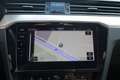 Volkswagen Passat Variant Elegance 4Motion R-LINE *MEGAVOLL* Grau - thumbnail 13