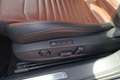 Volkswagen Passat Variant Elegance 4Motion R-LINE *MEGAVOLL* Grau - thumbnail 22