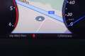 Volkswagen Passat Variant Elegance 4Motion R-LINE *MEGAVOLL* Grau - thumbnail 23