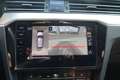 Volkswagen Passat Variant Elegance 4Motion R-LINE *MEGAVOLL* Grau - thumbnail 14