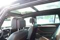 Volkswagen Passat Variant Elegance 4Motion R-LINE *MEGAVOLL* Grau - thumbnail 8
