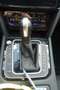 Volkswagen Passat Variant Elegance 4Motion R-LINE *MEGAVOLL* Grau - thumbnail 16