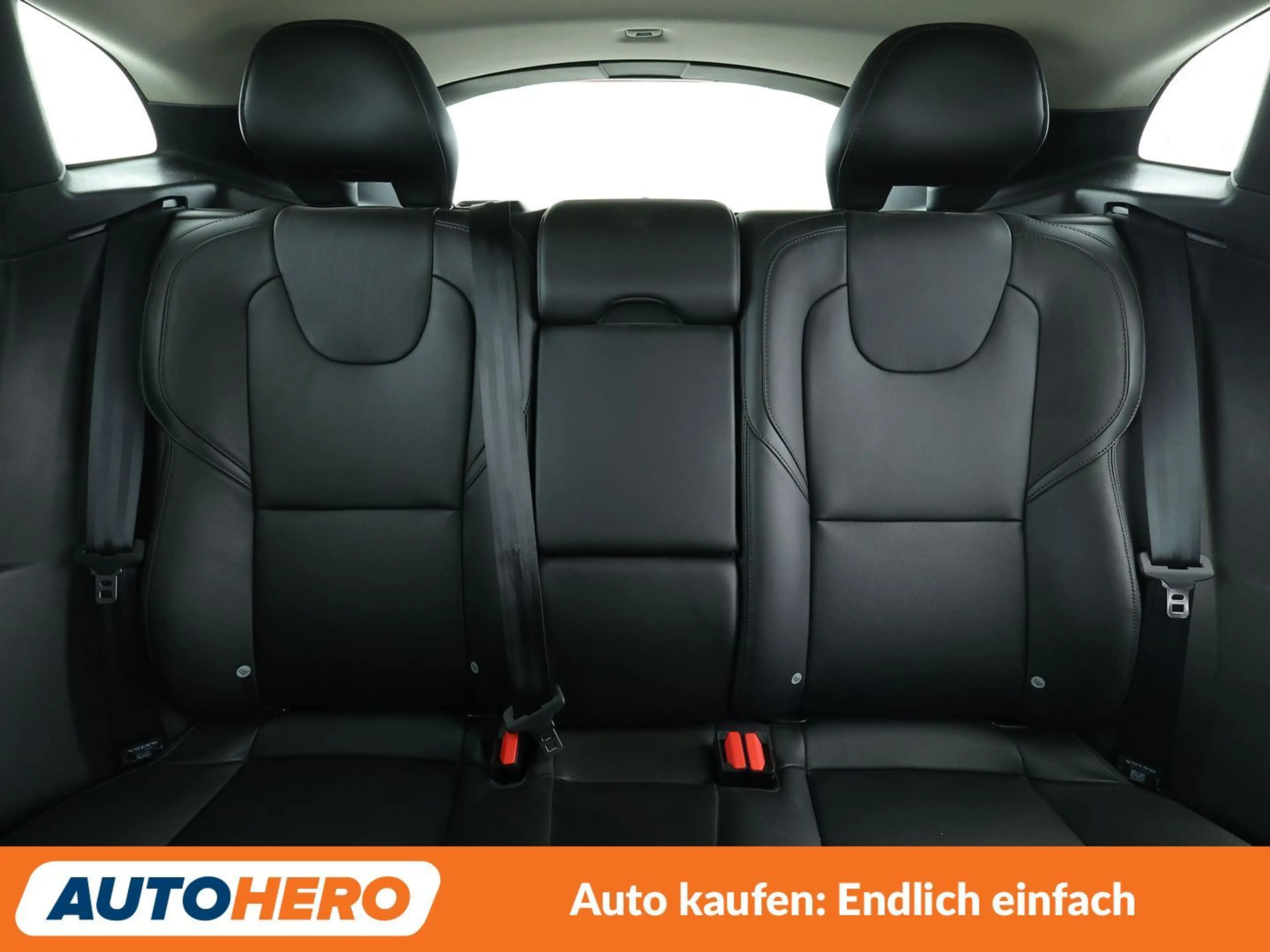 Volvo V40 2.0 T3 Kinetic*NAVI*PDC*SHZ*KLIMA*TEMPO* — photo 15