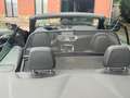 BMW 420 420iA converteebaar Noir - thumbnail 9