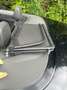 BMW 420 420iA converteebaar Noir - thumbnail 4