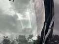 BMW 420 420iA converteebaar Noir - thumbnail 6