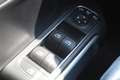 Mercedes-Benz GLB 200 Star Edition AMG Line Night pakket/Sfeerverlichtin Wit - thumbnail 37