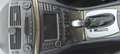 Mercedes-Benz E 350 T 4Matic Automatik Avantgarde - thumbnail 8