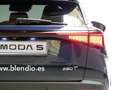 Omoda 5 MY2 - Premium 1.6 TGDI 108kW (14cv) Azul - thumbnail 6