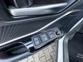 Toyota C-HR 1.8 Hybrid Dynamic Wit - thumbnail 20