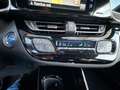 Toyota C-HR 1.8 Hybrid Dynamic Wit - thumbnail 22