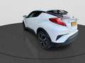 Toyota C-HR 1.8 Hybrid Dynamic Wit - thumbnail 5