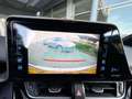 Toyota C-HR 1.8 Hybrid Dynamic Wit - thumbnail 29