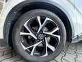 Toyota C-HR 1.8 Hybrid Dynamic Wit - thumbnail 24