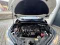 Toyota C-HR 1.8 Hybrid Dynamic Wit - thumbnail 23