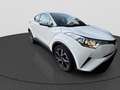 Toyota C-HR 1.8 Hybrid Dynamic Wit - thumbnail 2