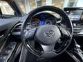 Toyota C-HR 1.8 Hybrid Dynamic Wit - thumbnail 16